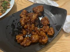 -7017浙菜•建德味(市心北路店)