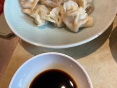 -三宝涮肉(体育学院店)