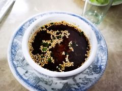 -风味烧烤
