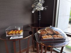 -武汉马哥孛罗酒店