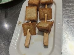 -潮界(凯德晶萃店)