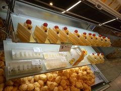 -永辉超市(双元大道店)