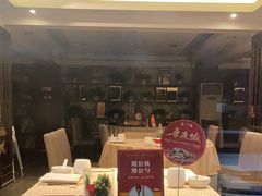 -大鸭梨(天通西苑店)