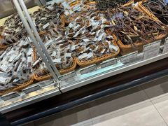 -友谊超市(海拉尔店)