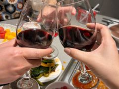 -海底捞火锅(方圆荟店)