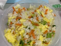 -清真宏玉祥黄门脸餐厅(华荫东里店)