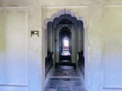 景点-六和塔文化公园