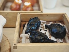 -蔡澜点心·粤菜(赛格国际购物中心店)