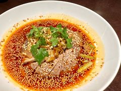 -俏江南(东方广场店)
