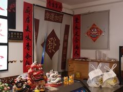 -捷信牛奶甜品世家(五道口店)