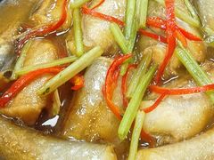 -肥弟大排档(汕樟路店)