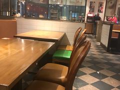 -周麻婆(西洪路店)