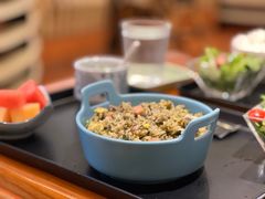 -天语雅阁(永乐路店)