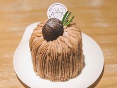 -Kekimatata 生日蛋糕·烘焙教学