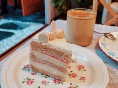 -LuluCake·路鹿蛋糕