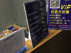 -Skay•射箭馆•弓箭娱乐(体育西店)