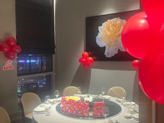 -徐记海鲜(万家丽|德政园店)