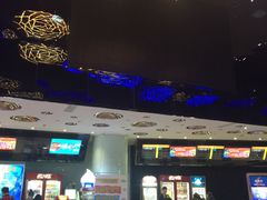 -幸福蓝海国际影城(南通圆融IMAX店)