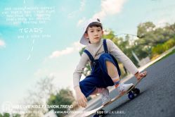 -莫奈庄园·儿童摄影馆·影视基地(江宁店)