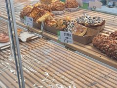 -维利康(江宁义乌店)