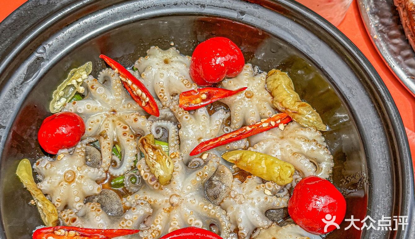 就这一口❗永远不会让人失望❗