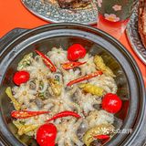 就这一口❗永远不会让人失望❗