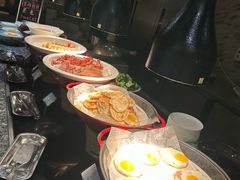-杭州温德姆至尊豪廷大酒店
