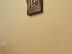 -蘭·日本料理铁板烧(碧云路店)