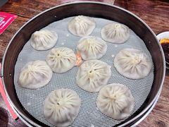 -宋都禾源·灌汤包子(汉兴路直营店)