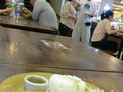 -尚泰清迈机场购物中心