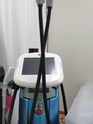 -禾美嘉医疗美容