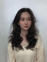 -E·JOY 印觉