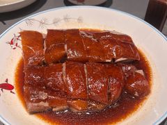 -小炳胜(卓悦中心店)