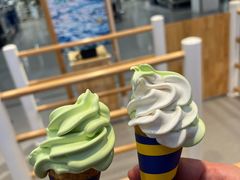 -宜家家居(高新商场店)