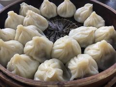 -吾介小籠館