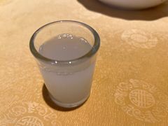 -董府·古宅餐厅
