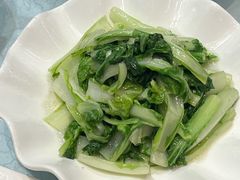 -金米箩大酒店(五角场店)