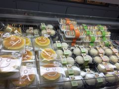 -Bread Talk 面包新语(荟聚店)