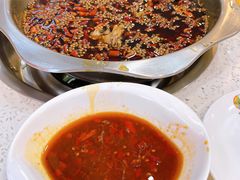 -大味美蛙鱼头(遂宁总店)