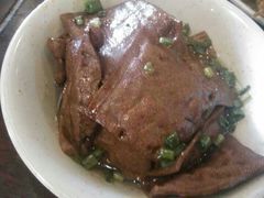 android_upload_pic-丁莲芳(红旗路店)