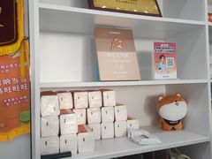 -思琪宠物医院(昆山花桥店)