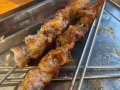 -张记焖窑·十五年专注焖烤(雍和宫店)