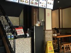 -陳生記米线·始于1989(武林店)
