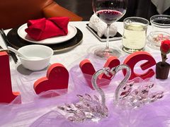 -许家菜.艺创菜(仁和新城店)