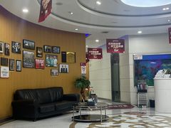 -雅悦齿科(顾村公园店)