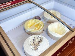 -極上萬膳·日料放题(来福士江景店)