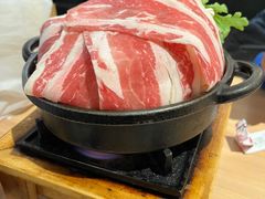 -森味花园·日本料理(伊藤洋华堂亚运村店)