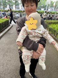 -馨月汇·独栋月子会所(静安店)