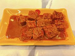 -姐弟俩土豆粉(北京双桥万达店)