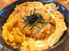 -铃木食堂(丽都店)